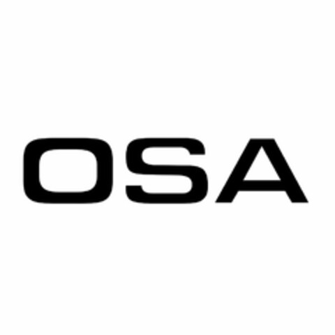 OSA Logo (USPTO, 07.01.2020)