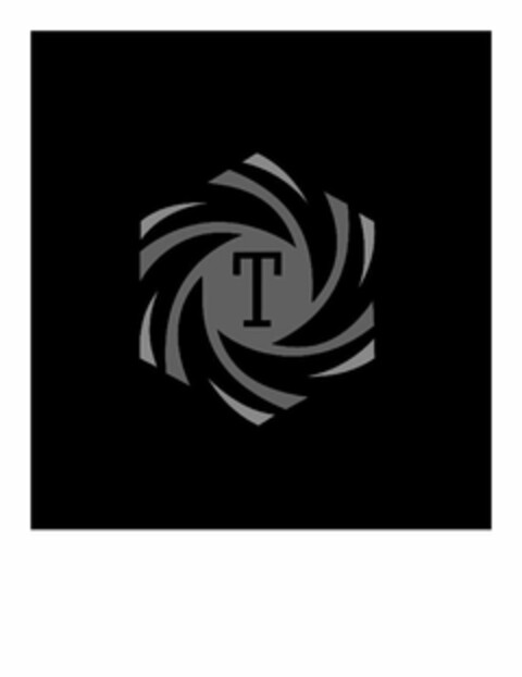 T Logo (USPTO, 21.02.2020)