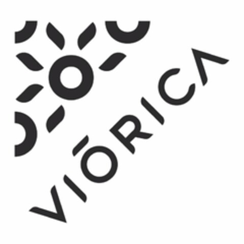 VIORICA Logo (USPTO, 27.05.2020)