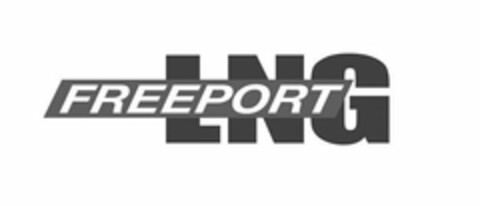 FREEPORT LNG Logo (USPTO, 15.06.2020)