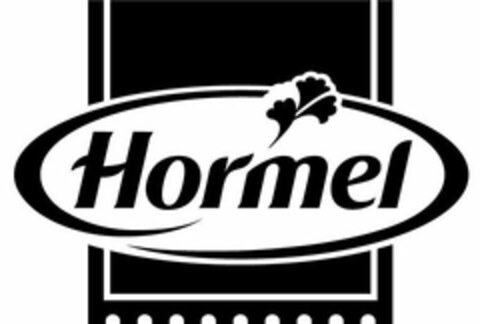 HORMEL Logo (USPTO, 22.01.2009)