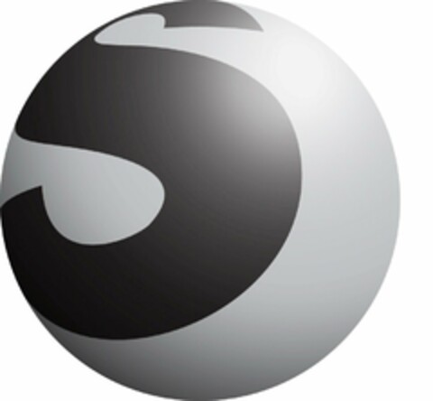 S Logo (USPTO, 07.05.2009)