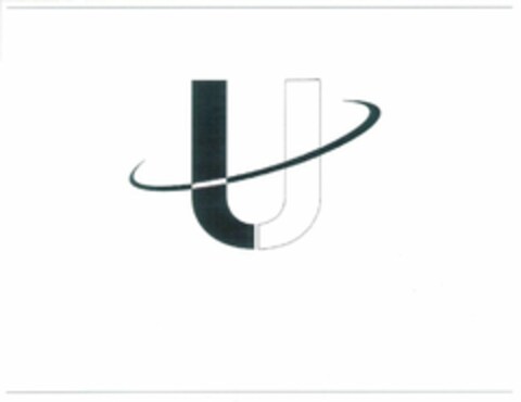 U Logo (USPTO, 20.05.2009)