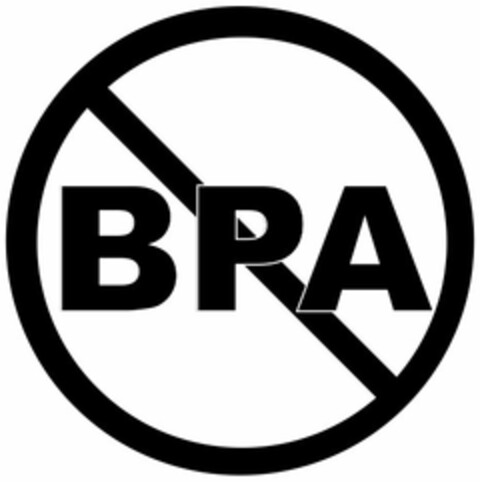 BPA Logo (USPTO, 14.06.2009)