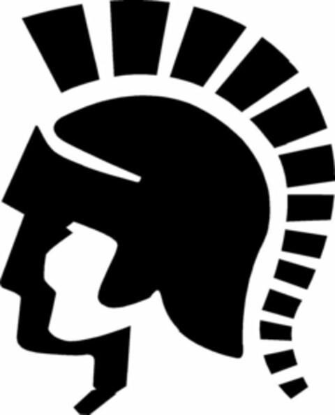  Logo (USPTO, 02.09.2009)