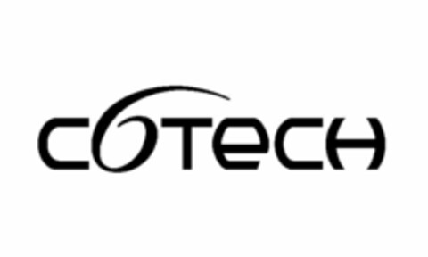 C6TECH Logo (USPTO, 18.09.2009)