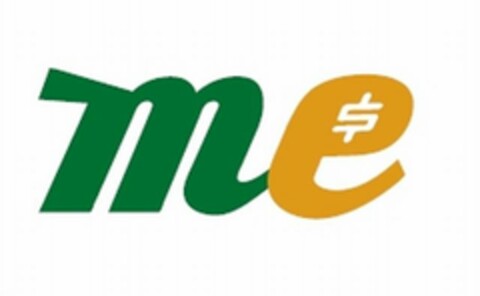 ME Logo (USPTO, 05.10.2009)