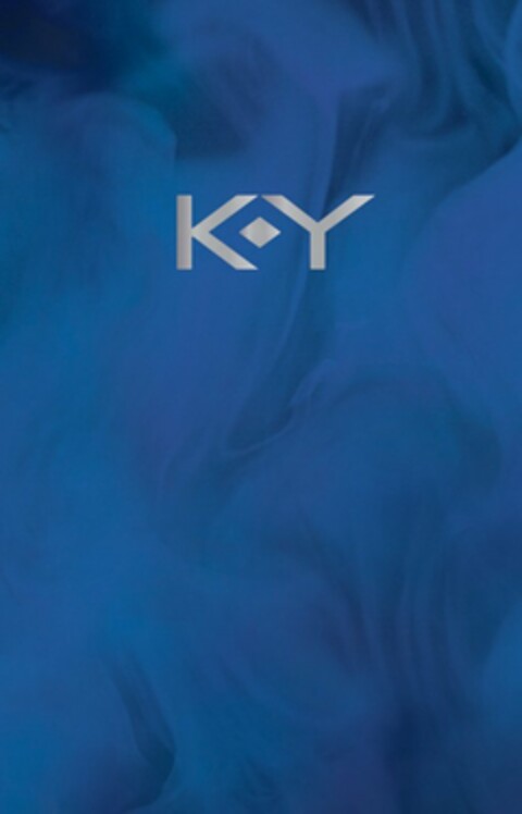 KY Logo (USPTO, 10/14/2009)