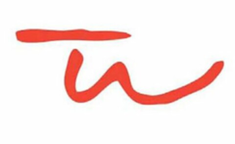 T W Logo (USPTO, 30.11.2009)
