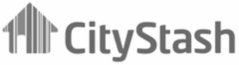 CITYSTASH Logo (USPTO, 11.08.2010)