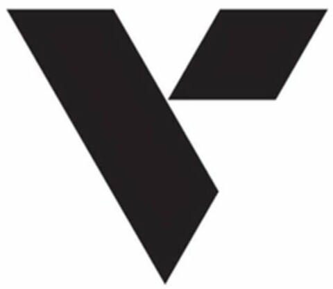 V Logo (USPTO, 12/01/2010)