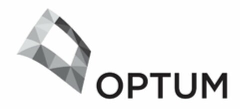 OPTUM Logo (USPTO, 02/15/2011)