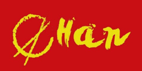 HAN Logo (USPTO, 18.03.2011)