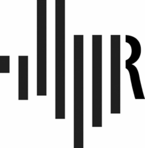 R Logo (USPTO, 11/07/2011)