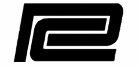 PC Logo (USPTO, 12.12.2011)