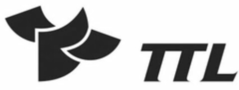 TTL Logo (USPTO, 25.01.2012)