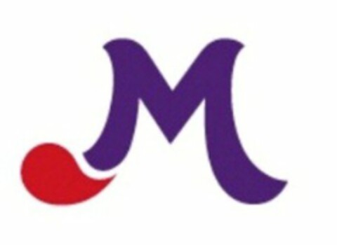 M Logo (USPTO, 14.09.2012)