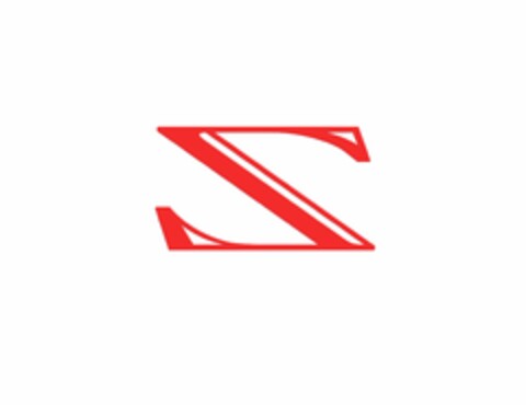 Z Logo (USPTO, 08.01.2013)