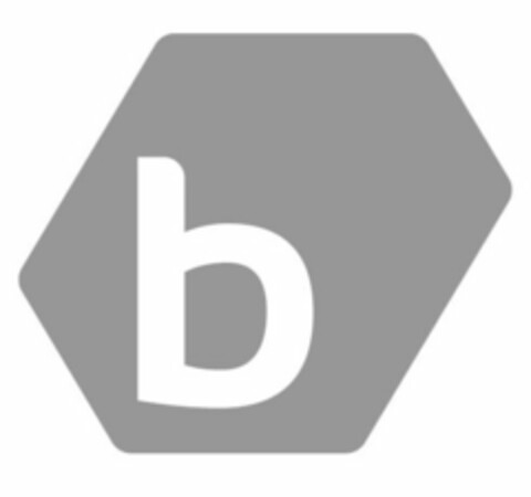 B Logo (USPTO, 18.02.2013)