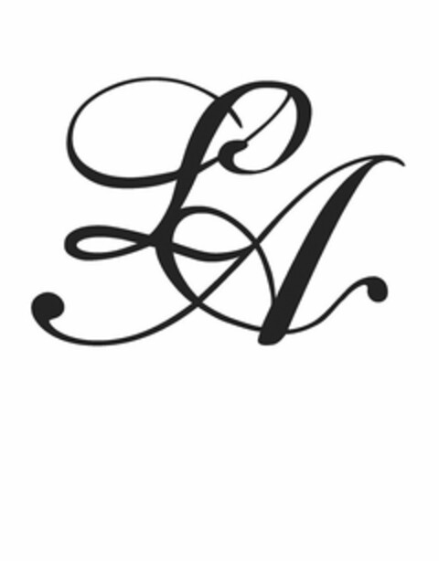 LA Logo (USPTO, 04.03.2013)
