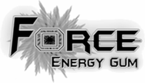 FORCE Logo (USPTO, 06.06.2013)