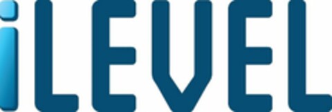 ILEVEL Logo (USPTO, 30.09.2013)