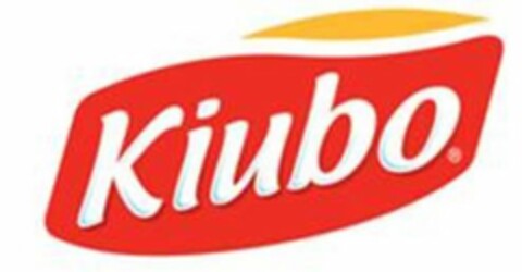 KIUBO Logo (USPTO, 02.12.2013)