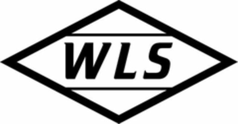 WLS Logo (USPTO, 04.03.2014)