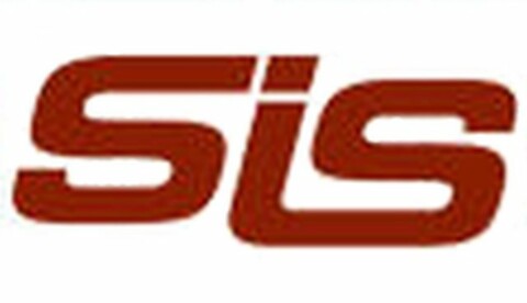 SIS Logo (USPTO, 06.03.2014)