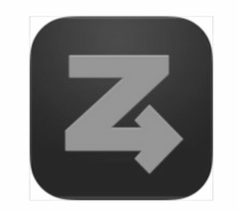 Z Logo (USPTO, 15.04.2014)
