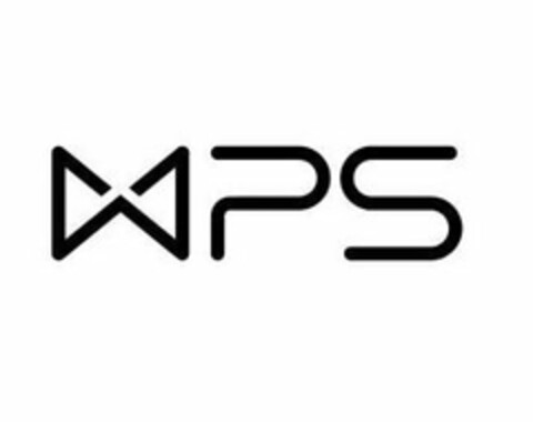 WPS Logo (USPTO, 29.05.2014)