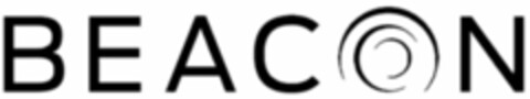 BEACON Logo (USPTO, 23.06.2014)