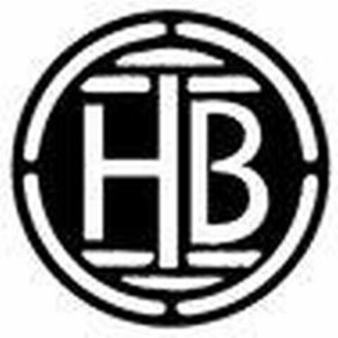 HB Logo (USPTO, 08/15/2014)