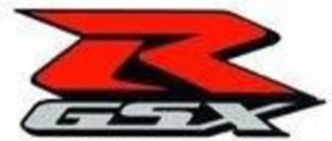 R GSX Logo (USPTO, 09/05/2014)
