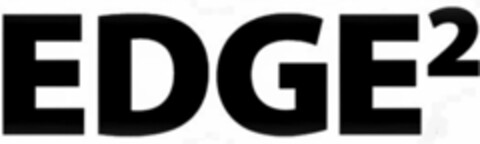 EDGE2 Logo (USPTO, 10/15/2014)