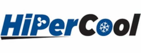 HIPERCOOL Logo (USPTO, 27.10.2014)