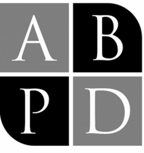 A B P D Logo (USPTO, 13.04.2015)