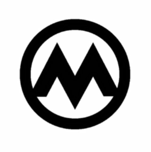 M Logo (USPTO, 08.05.2015)