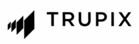 TRUPIX Logo (USPTO, 12.06.2015)