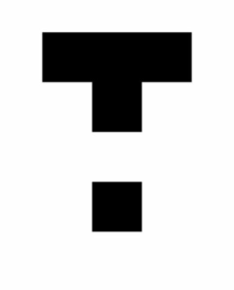 T Logo (USPTO, 08/17/2015)