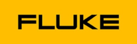 FLUKE Logo (USPTO, 15.09.2015)