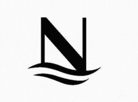 N Logo (USPTO, 30.10.2015)