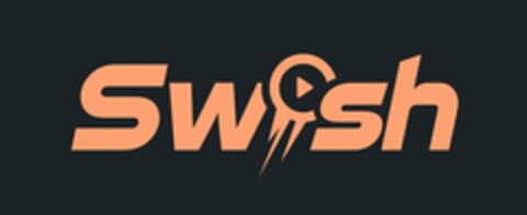 SWISH Logo (USPTO, 06.11.2015)