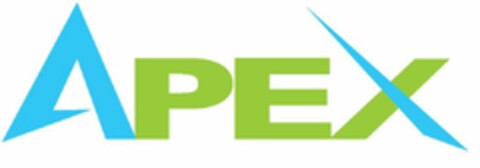 APEX Logo (USPTO, 11.12.2015)