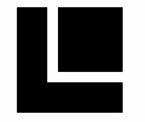 L Logo (USPTO, 01/27/2016)