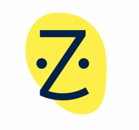 ·Z· Logo (USPTO, 17.02.2016)
