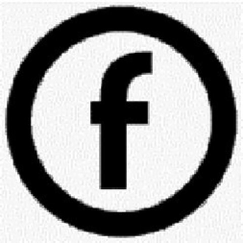 F Logo (USPTO, 25.03.2016)