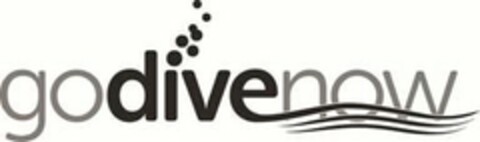 GODIVENOW Logo (USPTO, 11.08.2016)