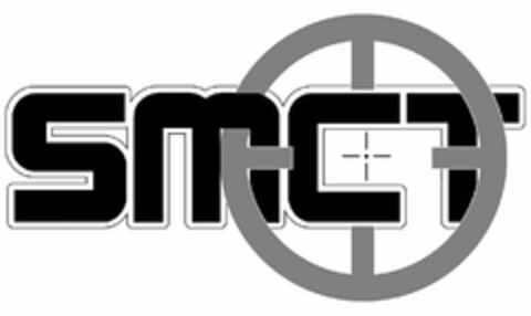 SMCT Logo (USPTO, 12.08.2016)