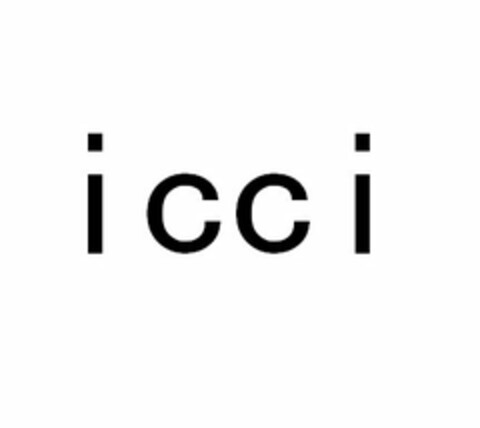 I CC I Logo (USPTO, 12.09.2016)